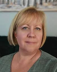 Find First Health Therapists and Psychologists in Michigan