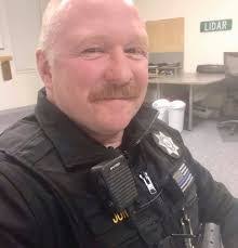 Nancy Malick's Instagram, Twitter & Facebook