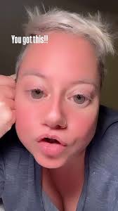 It’ll be ok…if not, message me. You’re not alone! September is Suicide  Prevention Month… #mondayblues #mondaymood #awareness #sweaterweather  #DepressionAndAnxietyAwareness #mentalhealth ...