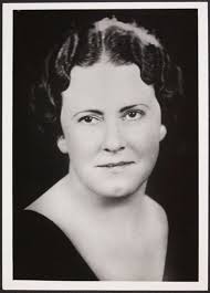 Tri Delta Digital Museum