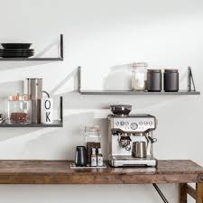 Wandregale Hier Online Kaufen Regalraum Wandregal Regal Kuchenregal