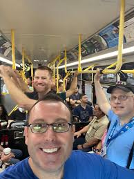 Nick Perfili (@perfilin)