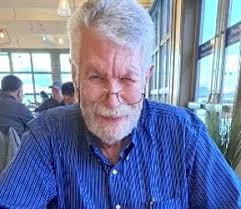 Ancient Burials Obituary and Death Notices