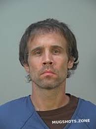 WEICKHARDT KYLE FREDRICK 01/13/2024