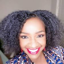 Mia Brinson (@mbrinson10)