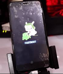 Steps to unlock redmi k20 pro bootloader using mi flash unlock tool · connect the device with pc via usb cable into fastboot mode. How To Unlock Bootloader Of Redmi K20 Pro Official Method 99media Sector