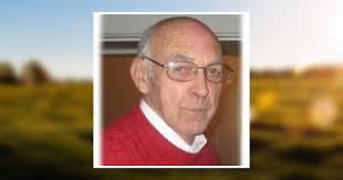 Billy Carl Cromwell Obituary January 11, 2018