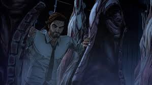 394 members in the sbennyofficial community. The Wolf Among Us V1 23 Unlocked Apk Download For Android