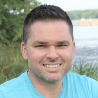 200+ "Nathaniel" profiles