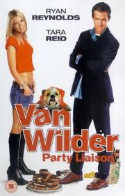 We did not find results for: Van Wilder Party Liaison Germany Usa 2002 Favorite Movies Romance Movies Classic Movies