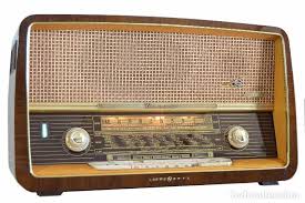 ???? Las Mejores Radios Antiguas Vintage. Rockolas Antiguas ✅