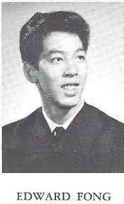 Tribute to “Those Who Served our Country” (Armed Forces) from GWHS Class of  1963