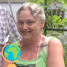 Sending a great big Thank You shout-out to all my Facebook friends and  family that took the time to wish me a Happy Birthday. I had over a 100  birthday wishes. It