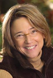 Grammy Nominated Songwriter Hunter Davis to Judge Celebrating Women Awards 