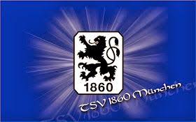 Fanscouting und transfervorschläge ohne quelle 2021/22 | #431. Tsv Munich 1860 Wallpaper 1860 Munchen Tsv 1860 Munchen