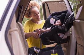 Cara cara memasang dpc contoh pemasangan dpc di tapak. Apa Yang Harus Dilakukan Dengan Kerusi Kereta Anda Selepas Kemalangan