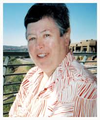 Euphemia Mary Fraser (Applecross)