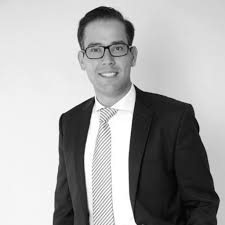 Mar 23, 2017 · if you would like to read this article, or get unlimited access to the times and the sunday times, find out more about our special 12 week offer here Sebastian Schreck Leiter Betrieb Unterfranken Bayernwerk Xing