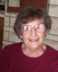 Gloria Jeanne Long Obituary (2023)