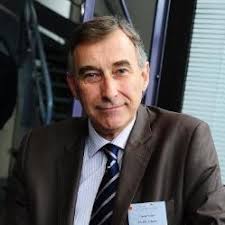 Today we had our first pitch of the week at Venture Café Phoenix for the  Start Up Challenge 2023! 🎤 🌄 We had the opportunity to present Protomia  in the weekly event