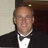 Scott Haden Email & Phone Number