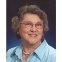 8106608_fbs.jpg?cb=20250624105738