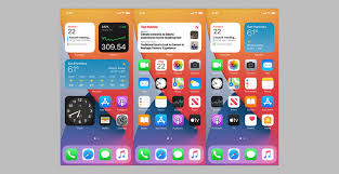 Begini Cara Download Ios 14 Dan Ipados 14 Beta Dhiarcom