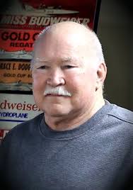 Ronald Zaremski avis de décès