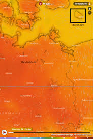 Informationen zu wetter und veranstaltungen für den sommer urlaub an der ostsee. Wetter Und Klima Auf Bornholm So Es Wirklich Juli Juni August Sept
