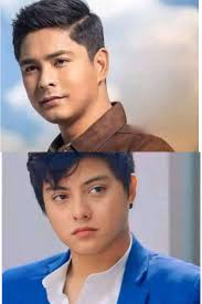 Daniel Padilla vs Coco Martin: Comparison of Acting Skills and Physical  Appearance