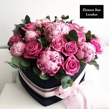 Flower delivery in london is affordable no matter where you are sending flowers to, whether it be chelsea & kensington, covent garden, paddington flower station always deliver flowers by hand using their own same day flower delivery london vehicles and drivers. Flowers Box London Potters Bar Florists Yell