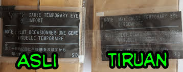 We did not find results for: Dizay164 12 1 2019 Bagaimana Mengenal Brake Pad Honda City Gm6 Asli Dengan Tiruan