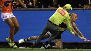 Richmond vs gws giants all goals and highlights first half | grand final 2019lace out. Ikcqzcgznbiebm