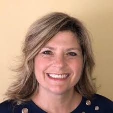 Real Estate Agents in 39654