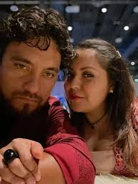 Danielle Kingsley added a new photo.