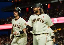 san francisco giants 2020 rosterresource com