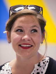 Photos: Many EBR public schools, including brand new Broadmoor Elementary  open Thursday; IDEA charter schools proceed to Day 2