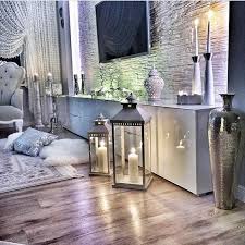 Get Inspired By These Amazing Designs Http Modernfloorlamps Net Lightingdesign Lightingideas Lighti Lantern Decor Living Floor Lanterns Home Living Room