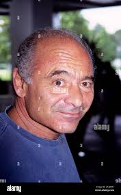 Walter disney world hi-res stock photography and images