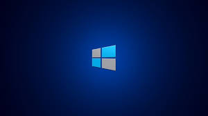 Check spelling or type a new query. Windows 8 Minimal Official Logo 1080p Hd Wallpaper 1080p Hd Windows Wallpaper Lenovo Wallpapers Wallpaper Windows 10