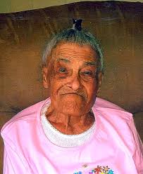 Judy Nuckles Obituary