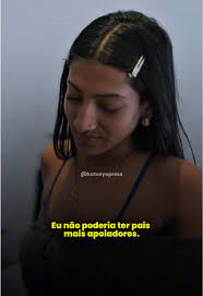 Lara Raj Katseye Pop Star Academy