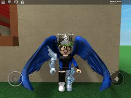 Iigalactic Ocean Roblox Pictures Roblox Avatar