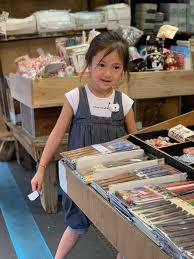 Nổi tiếng là một trong những hoa hậu đẹp không góc chết của showbiz việt, hà kiều anh vẫn duy trì được nhan sắc rạng rỡ cùng vóc dáng nóng bỏng của mình. Ha Kiá»u Anh Hiáº¿m Hoi Khoe áº£nh Ä'á»i ThÆ°á»ng Cá»§a Con Gai Nhá»