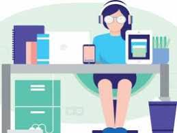 لعبة الاختلافات في صور غرفة النوم المريحة Cozy Bedroom Difference العاب ميزو