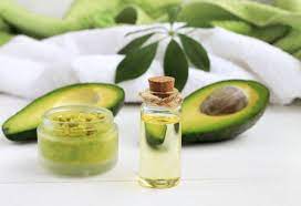 2.7 avocado and banana hair mask. Avocado Oil For Hair Does It Really Make Hair Grow Faster Elithair