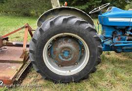 Image result for Tractor Flint Gray 1972 Fleet