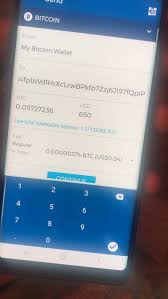 To mine cryptocurrency, you need to have an android smartphone at least. Bitcoin Mining Blockchain Wallet Bitcoin Price Bitcoin Mining