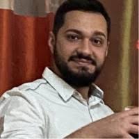 500+ profili “Daniel