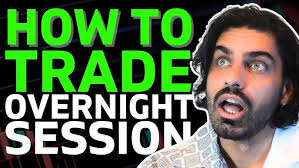 The Asian Session Trading Strategy